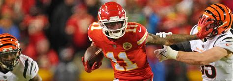Same Game Parlay Picks: Super Bowl LVII Best Longshot Bets .